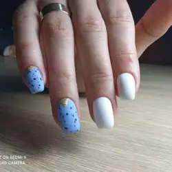 Вікторія
