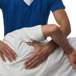 Андрій Кушнір
