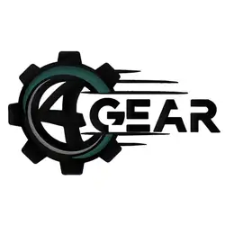 4Gear Service