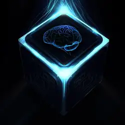 Квест-кімнати Q-ROOM - Одеса, Водопровідна
