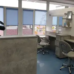 Код Краси — Київ