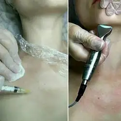 Чугуєвець Світлана