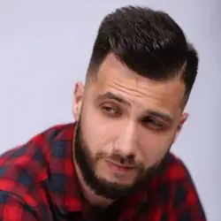 Антон
