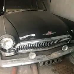 Олдмоторс
