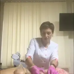 Ксенія Назаренко