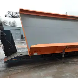 Дизель РемСервіс