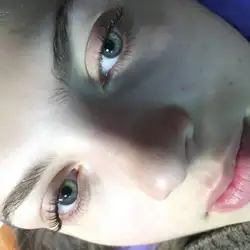 Лейла