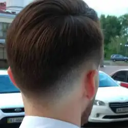 Дмитро Череватих