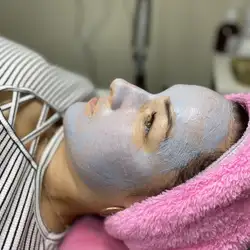 Аліна Лейченко