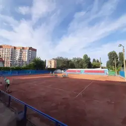 Антей