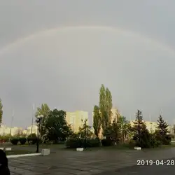 нарощування нігтів