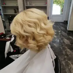 Lagroo — Киев