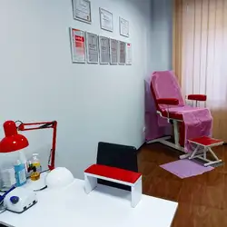 Ольга Філончук
