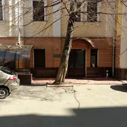 Школа Образності