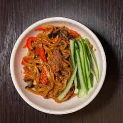 Umami bistro — Біла Церква