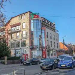 ТМ RUTA від Людмили Бушинської