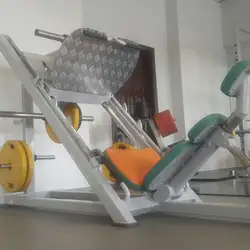 Fit-enjoy