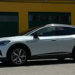 SkyWashDetailing