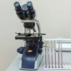 Test Lab - Радунська