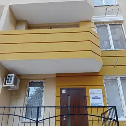НейроЕксперт