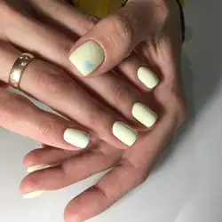 S&M