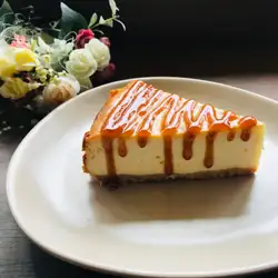 Ля мажор