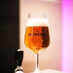The Drinkers | Podil