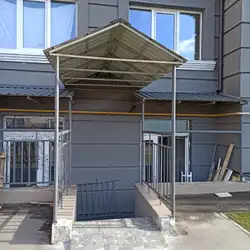 Ветлайф