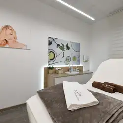 Dr. Spiller Skin Lab
