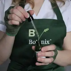 Вікторія Лугіна