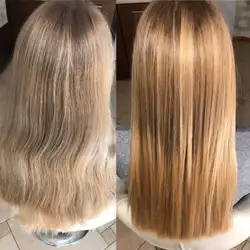 Юлия Николаевна