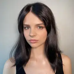Дар'я Швець — Киев