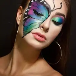 Марина Міхєєва