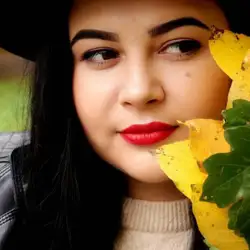 Фотограф Тетяна Козачук