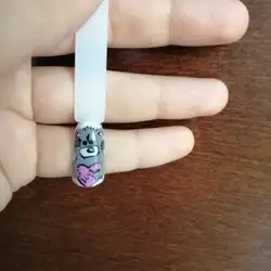 Тетяна