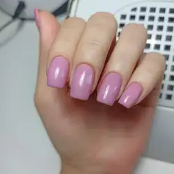 Ольга Сушина