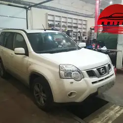СТО Kaizen