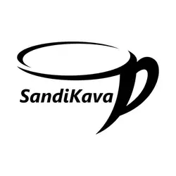 Кав'ярня SandiKava — Рівне