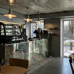 Sip & Savour — Дніпро