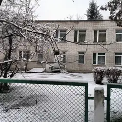 Дитячий садок №106
