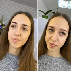 Водяник Маргарита