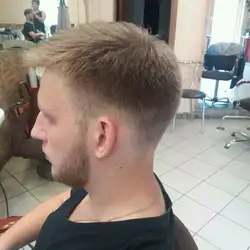 БОНА ДЕА