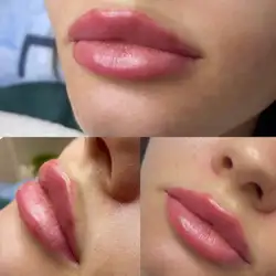 Ксенія Бьютисфера