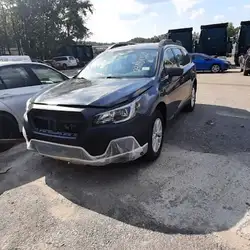 КМАвтоСервіс