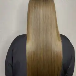 Аlexsa Keratin