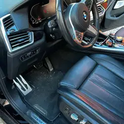 Автосервіс