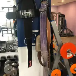 Ifbb — Чорноморськ