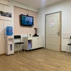 MedService