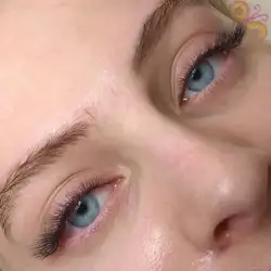 Юлія Коноплицька