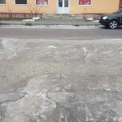 Укравтоком — Львів
